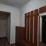 Ben's Apartment-city Center Apartment Tirana